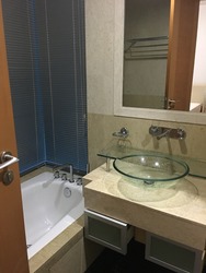Caribbean At Keppel Bay (D4), Condominium #175719822